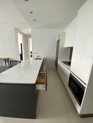 Scotts Square (D9), Apartment #529295261